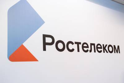 В работе Ростелекома по всей России произошел сбой - live24.ru - Москва - Санкт-Петербург - Екатеринбург - Челябинск - Пермь