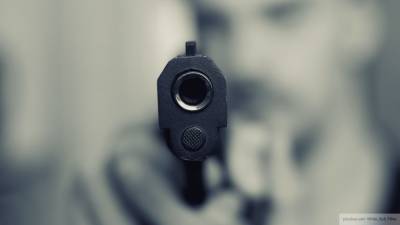 Продавщица в Приморье отбилась от грабителя с пистолетом - newinform.com - Приморье край - Владивосток