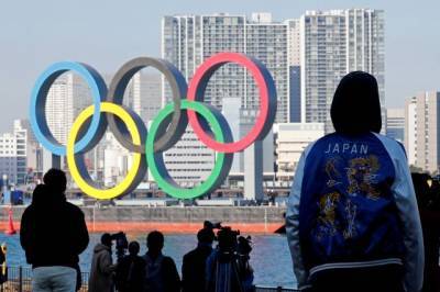 Губернатор Токио подтвердила, что Олимпиада состоится летом 2021 года - aif.ru - Токио - Япония