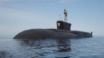 Самураи против «Владимира Мономаха»: Япония пожинает плоды инфовойны против РФ - polit.info - Россия - Токио - Япония - Архангельская обл. - Ракеты
