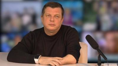 Алексей Журавко - Журавко рассказал, как "ведьмацкий" колпак на елке "травмировал" киевлян - politros.com - Киев