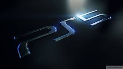 Новая партия цифровой версии PlayStation 5 поступила в российские магазины - newinform.com - Москва - Россия - Санкт-Петербург