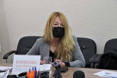 Коми энергосбытовая компания фиксирует стабилизацию сборов за тепло и электричество - bnkomi.ru - респ. Коми