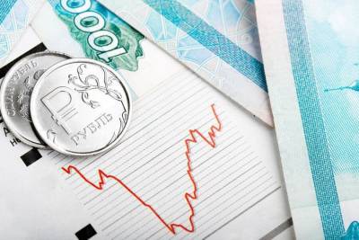 Анатолий Попов - В Сбербанке спрогнозировали рост кредитных ставок из-за цифрового рубля - m24.ru