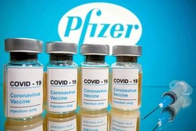 Хези Леви - До середины весны в Израиле будет доступна только вакцина от Pfizer - nashe.orbita.co.il