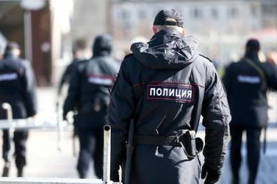 В России могут запретить разглашать сведения об оперативниках - argumenti.ru