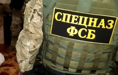 Рамзан Кадыров - В ходе спецоперации в Чечне ликвидировали боевика - tass.ru - респ. Чечня - район Ачхой-Мартановский