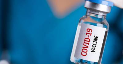 Astra Zeneca - Власти Польши утвердили программу вакцинации от COVID-19. Прививки получат в 4 этапа - focus.ua - Польша