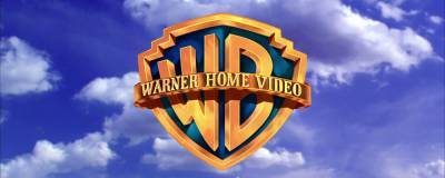 Хью Джекман - Warner Bros. перенесла премьеры фильмов «Mortal Kombat» и «Том и Джери» - runews24.ru