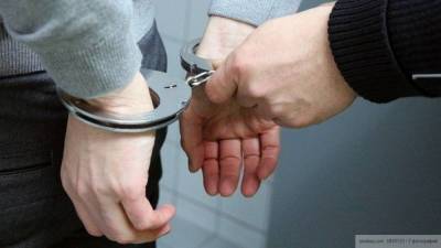 Полиция поймала несколько мошеннических группировок в Ростовской области - smartmoney.one - Ростовская обл.