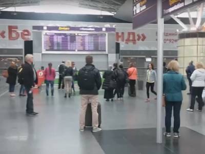 Собирайте чемоданы: еще одна страна разрешила въезд туристам из Украины - ukrainianwall.com - Оман - Маскат