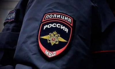 В Тобольске пропавших школьников нашли в неожиданном месте - news.megatyumen.ru - Тобольск