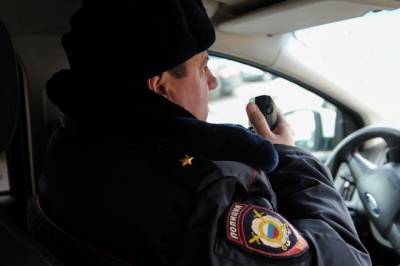 В Ленобласти бизнесмен облил бензином дом своего бухгалтера - aif.ru - Ленинградская обл. - Санкт-Петербург - Сочи - Красноярск - Всеволожск