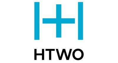 Hyundai представила бренд топливных элементов HTWO - autostat.ru