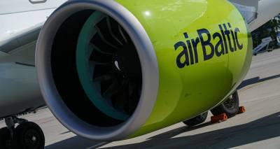 Убытки в 280 млн евро, ожидание вакцины и падения цен на билеты: глава airBaltic о кризисе - lv.sputniknews.ru - Рига - Латвия