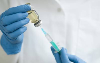 Матеуш Моравецкий - Надим Захави - В Британии за неделю привили COVID-вакциной почти 140 тысяч человек - rbc.ua - США - Англия - Канада - Шотландия - Ирландия