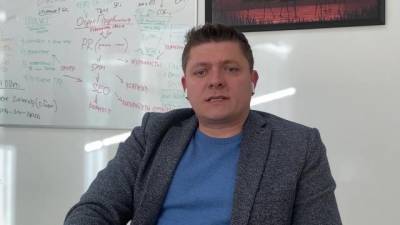 Россияне стали активно интересоваться краткосрочной арендой жилья в своих регионах на новогодние праздники - delovoe.tv - Краснодарский край