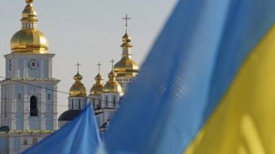 В 2021 году ПЦУ может признать еще несколько поместных православных церквей - 24tv.ua - Новости