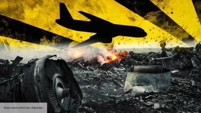 Петр Порошенко - Давид Жвания - Экс-соратник Порошенко хочет раскрыть правду о крушении MH17 на суде в Гааге - politros.com - Украина - Киев - Малайзия - Гаага