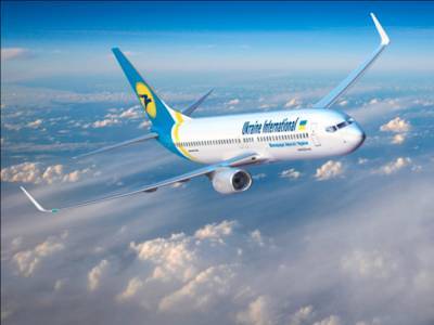 МАУ запускает новый чартерный рейс из Киева: куда именно - 24tv.ua - Киев - Шри Ланка