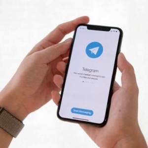 В работе мессенджера Telegram произошел глобальный сбой - reporter-ua.com - Киев - Англия - Львов - Белоруссия - Донецк - Испания - Одесса - Харьков - Полтава - Кировоград - Новости