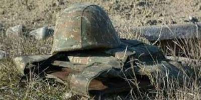 В Нагорном Карабахе с боевых позиций загадочно исчезла почти рота армянских солдат - lenta.ua - Армения - Азербайджан - район Гадрутский