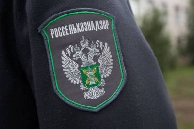 Экспорт и импорт Ивановской области: покупаем скотину, продаем питомцев - skuke.net - Украина - Франция - Венгрия - Ивановская обл.