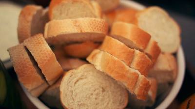 Игорь Шехтерман - Х5 Retail уберет наценку на хлеб и тушенку - neva.today