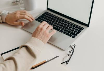 Для самозанятых в Ленобласти разработали новую финансовую поддержку - online47.ru - Ленинградская обл.