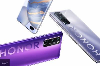 Honor обещает скорый выпуск первого смартфона после отделения от Huawei - newinform.com