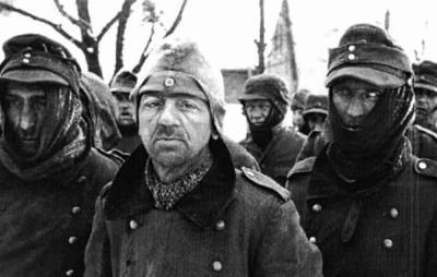 Мария Захарова - Захарова призвала швейцарское радио ответить за Сталинград - politnavigator.net - Россия - Швейцария - Сталинград