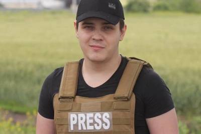 Владимир Жириновский - Вячеслав Никонов - Петр Шуклинов - "Встречайте, казахи. Россия приближается, ваш союзник по ОДКБ", - Шуклинов о "нападках" Москвы на Казахстан - dialog.ua - Москва