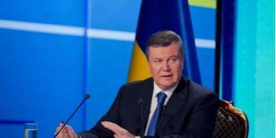 Виктор Янукович - Виталий Сердюк - Дело Майдана: суд продолжит избирать меру пресечения Януковичу 22 декабря - nv.ua - Киев