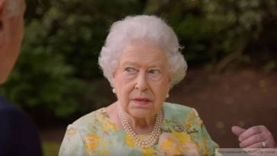 Елизавета II - Елизавета Королева - Королева Елизавета II обогатилась на 100 млн фунтов за счет продажи марок - politros.com - Лондон - Царьград - Британская Империя - Маврикий