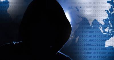 США столкнулись с серьезной кибератакой: затронуты компьютерные сети федерального правительства - tsn.ua - США