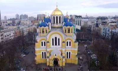 Православный праздник 17 декабря: день "женской" святой - народные традиции и приметы - akcenty.com.ua