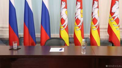 План по реализации нацпроектов в Челябинской области выполнен лишь на три четверти - newdaynews.ru - Челябинская обл.