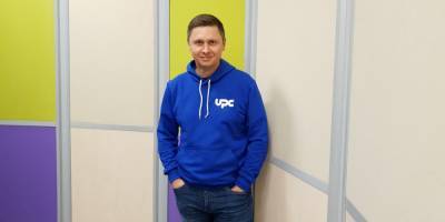 Новые возможности. Как UPC из украинского процессингового центра становится международной мультисервисной компанией - nv.ua