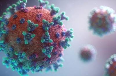Пандемія: Зафіксовано понад 74,5 мільйона випадків COVID-19 - from-ua.com - США - Украина - Україна - Росія - Франція - Індія - Бразилія