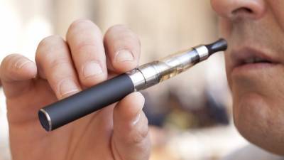 Ошибки в налоговом законодательстве отправят отрасль электронных сигарет в руки теневиков - 24tv.ua - США - Новости