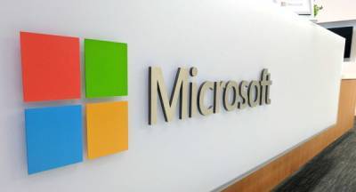 Microsoft и МТС придумали, как добиться «отзывчивости» умных устройств без 5G - cnews.ru