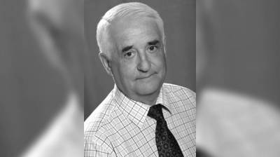 Декан одного из факультетов ВГУ умер от коронавируса в Воронеже - vestivrn.ru - Воронеж
