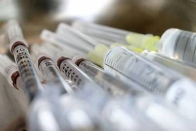 Вьетнам начал испытывать собственную вакцину от коронавируса - aif.ru - Вьетнам - Ханой