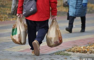 Максим Решетников - Россиян ждет дефицит продуктов из-за госрегулирования цен - pupolita.ru