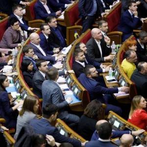 Верховная Рада снизила ставку НДС для аграриев до 14 % - reporter-ua.com - Аграрии