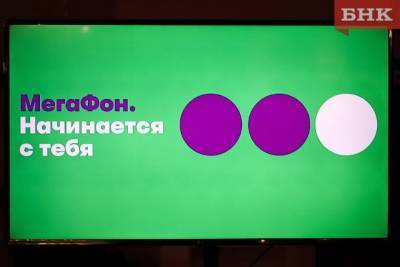 Жители Коми смогут звонить внутри сети даже при отрицательном балансе - bnkomi.ru - респ. Коми
