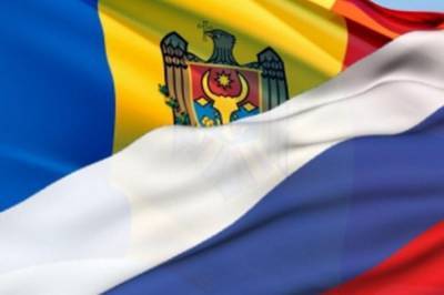 В Молдове признали русский языком международного общения - vkcyprus.com - Россия - Молдавия - Парламент