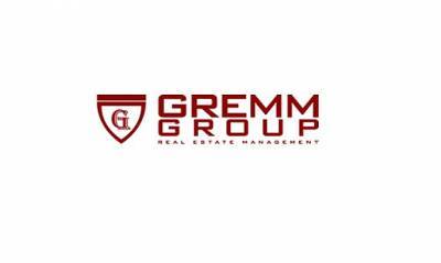 Следователи провели обыски в компании Gremm Group, которая управляет московскими рынками - og.ru - Москва - Ленинск