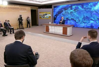 Владимир Путин - Владимир Путин пообещал отреагировать на на сигналы о нехватке лекарств в регионах - online47.ru