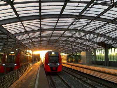 Мосметро в партнерстве с ВТБ, Google и Mastercard запустили новый сервис для моментальной оплаты проезда в метро - afanasy.biz